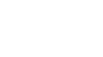 okcmar logo sm